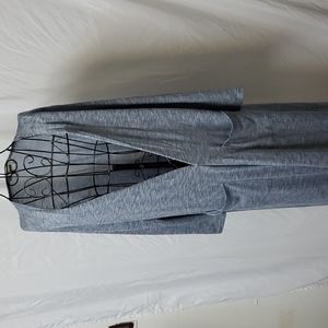 Lularoe Sarah L